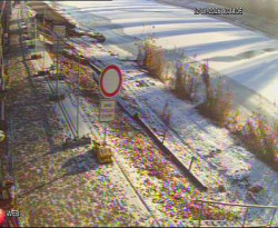 Přístaviště Hodonín 