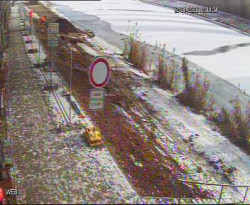 Přístaviště Hodonín 