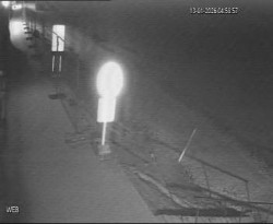 Přístaviště Hodonín 