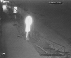 Přístaviště Hodonín 