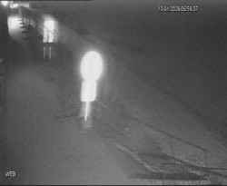 Přístaviště Hodonín 