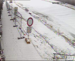 Přístaviště Hodonín 