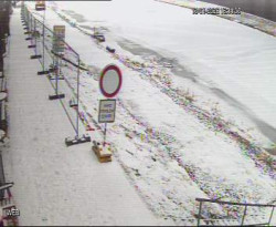 Přístaviště Hodonín 