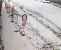 Přístaviště Hodonín 