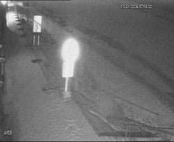 Přístaviště Hodonín 