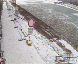 Přístaviště Hodonín 