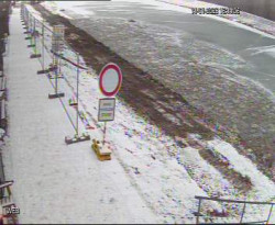 Přístaviště Hodonín 