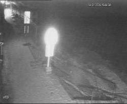 Přístaviště Hodonín 