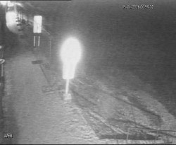 Přístaviště Hodonín 