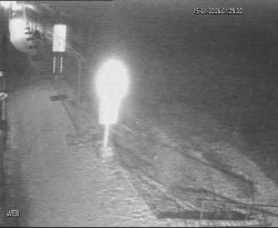 Přístaviště Hodonín 