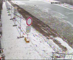 Přístaviště Hodonín 