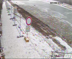 Přístaviště Hodonín