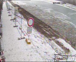 Přístaviště Hodonín