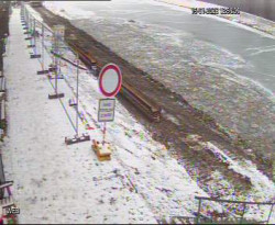 Přístaviště Hodonín 