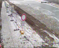 Přístaviště Hodonín 