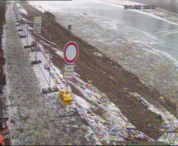 Přístaviště Hodonín 