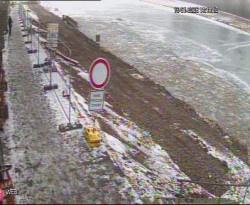 Přístaviště Hodonín 