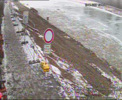 Přístaviště Hodonín 