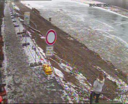 Přístaviště Hodonín 