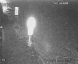 Přístaviště Hodonín 