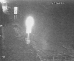 Přístaviště Hodonín 