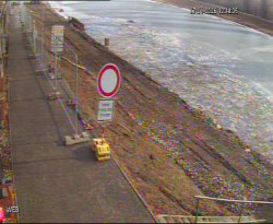 Přístaviště Hodonín 