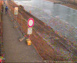 Přístaviště Hodonín 