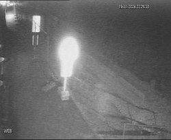 Přístaviště Hodonín 