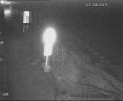 Přístaviště Hodonín 