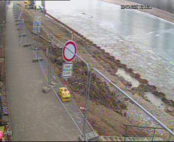 Přístaviště Hodonín