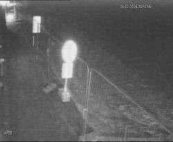 Přístaviště Hodonín