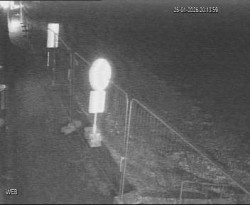 Přístaviště Hodonín 