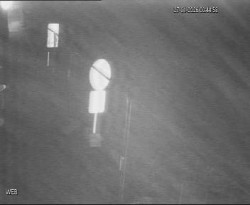 Přístaviště Hodonín