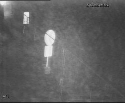 Přístaviště Hodonín 