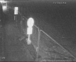 Přístaviště Hodonín 