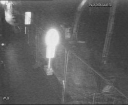 Přístaviště Hodonín 