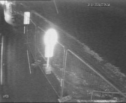 Přístaviště Hodonín 