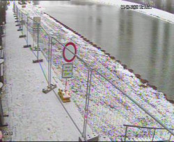 Přístaviště Hodonín 