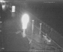 Přístaviště Hodonín 