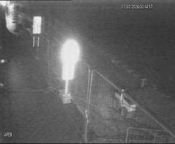 Přístaviště Hodonín 