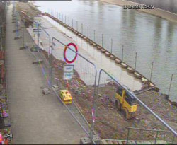 Přístaviště Hodonín 