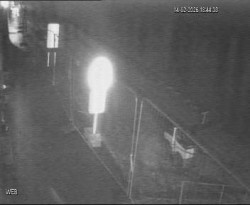 Přístaviště Hodonín 