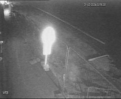 Přístaviště Hodonín 