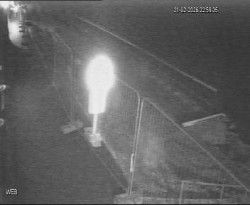 Přístaviště Hodonín 