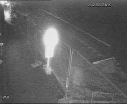 Přístaviště Hodonín 