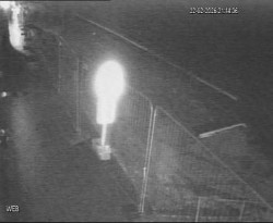 Přístaviště Hodonín 