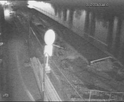 Přístaviště Hodonín 