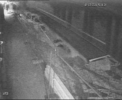 Přístaviště Hodonín