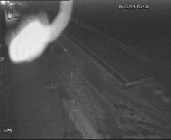 Přístaviště Hodonín 