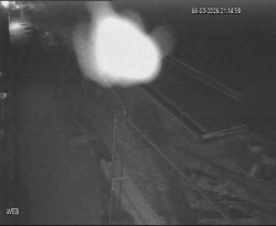 Přístaviště Hodonín 